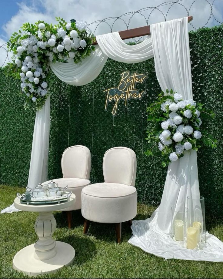 Green Serenity 3